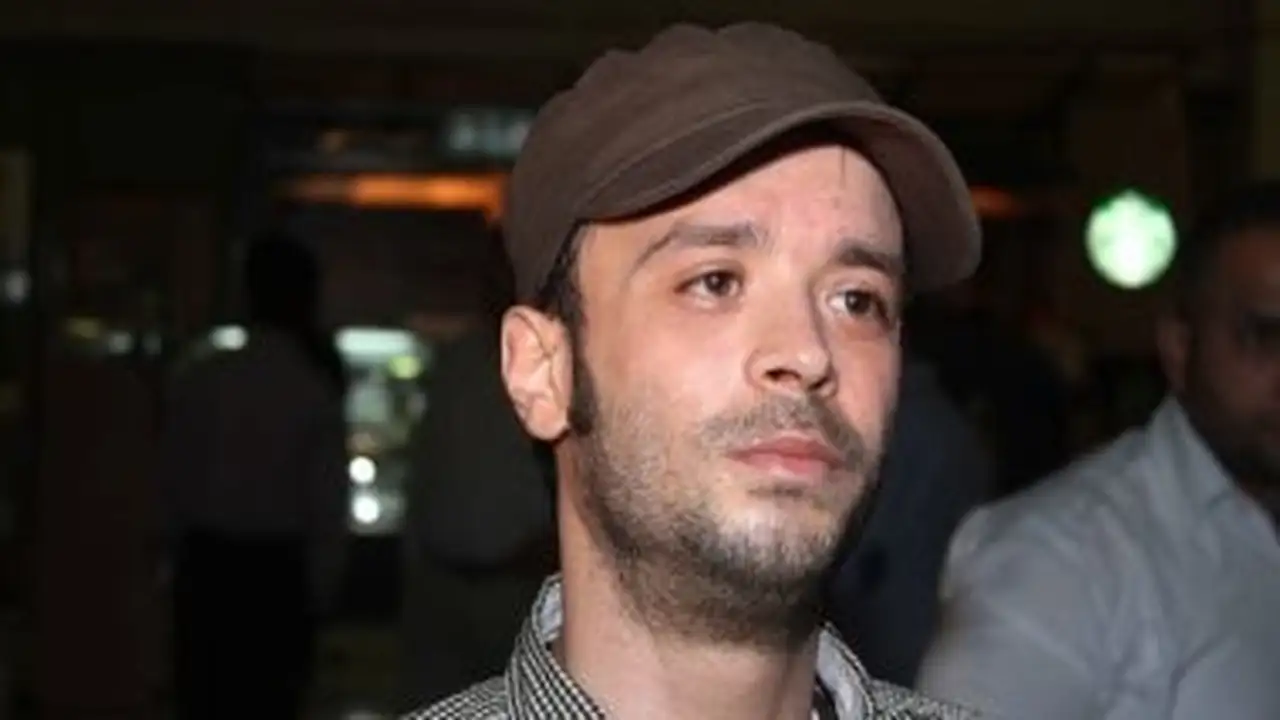 نزيف المخ.. آخر أخبار ماهر عصام وأدائه مع منتخب مصر